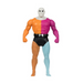 Dc Super Powers Metamorpho 5 Inch Figure