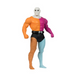 Dc Super Powers Metamorpho 5 Inch Figure