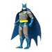 Dc Super Powers Batman 5 Inch Figure