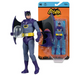 Dc Batman Classic Tv Series Space Batman Retro 6 Inch Figure