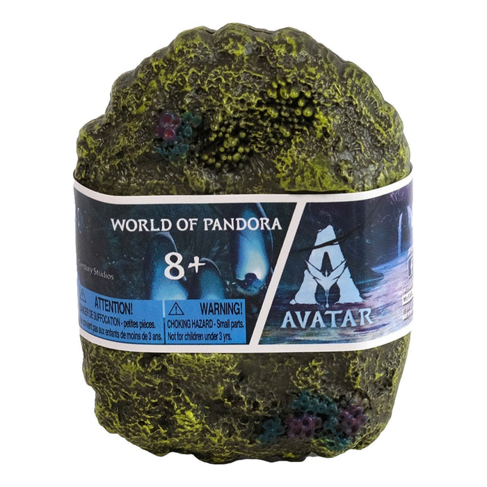 Disney Avatar World Of Pandora Blind Box