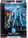 Dc Mcfarlane Collector Edition 7 " Figure Captain Boomerang