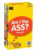 Am I The Ass Card Game Ages:18+