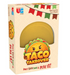Taco Takeover