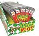 Pizza Party Dice Game