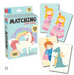 Matching Card Game