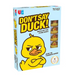 Don't Say Duck!