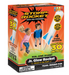 Stomp Rocket Junior Glow Rocket