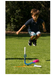 Stomp Rocket Junior Glow Rocket