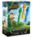 Stomp Rocket Dinosaur Rockets
