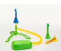 Stomp Rocket Dinosaur Rockets