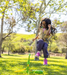 Stomp Rocket Dinosaur Rockets