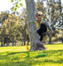 Stomp Rocket Dinosaur Rockets