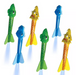 Stomp Rocket Dinosaur Rockets