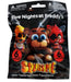 Five Nights At Freddy's 2.5" Squishmee Assorted Blind Bag