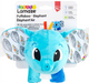 Lamaze Puffaboo Elephant