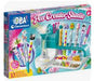 Clementoni Pen Creator Studio
