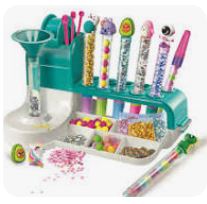 Clementoni Pen Creator Studio