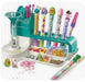 Clementoni Pen Creator Studio