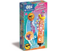 Clementoni Create Your Highlighters Assorted