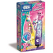 Clementoni Create Your Highlighters Assorted