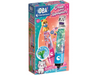 Clementoni Create Your Highlighters Assorted
