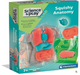 Clementoni Science & Play Squishy Anatomy