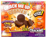 Squish Slime Crack Me Up Cookies