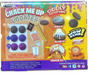 Squish Slime Crack Me Up Cookies