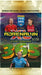 Fifa 365 Adrenalyn Xl 2025 Soccer Cards 