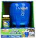 Maxx Bubbles - Super Bubble Jet -blue