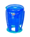 Maxx Bubbles - Super Bubble Jet -blue