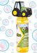 John Deere Tractor Top Bubble Solution
