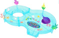 Zhu Zhu Aquarium Bundle Pack