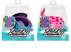 Zhu Zhu Aquarium Bundle Pack