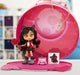 Aphmau Ultimate Mystery Surprise With Exclusive Doll
