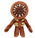 Doors Collectable Plush 