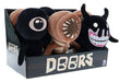 Doors Collectable Plush 