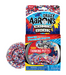 Crazy Aaron's Comic Book Thinking Putty