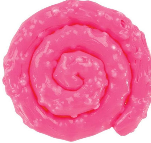 Crazy Aaron's Sponge Putty Trendsetters Thinking Putty