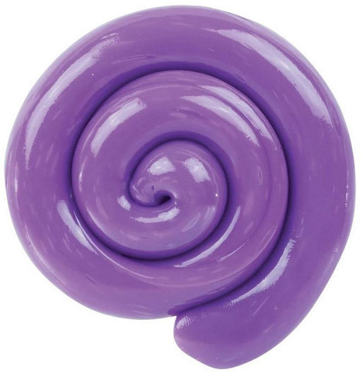 Crazy Aaron's Rainbow Reveal Trendsetters Thinking Putty