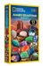 National Geographic - Jumbo Gemstone Dig Kit
