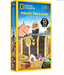 National Geographic Pirate Treasure Dig Kit
