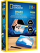 National Geographic Shark Dig Kit