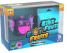 Blox Fruits 2 Pack Min Figure 