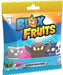 Blox Fruits Min Figures Blind Bag