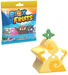 Blox Fruits Min Figures Blind Bag