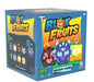 Blox Fruits 4" Collectible Blind Box Plush Series 2