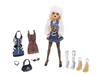 Dress To Impress - Deluxe Playset - Chic Boutique