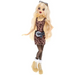 Dress To Impress - Deluxe Playset - Chic Boutique